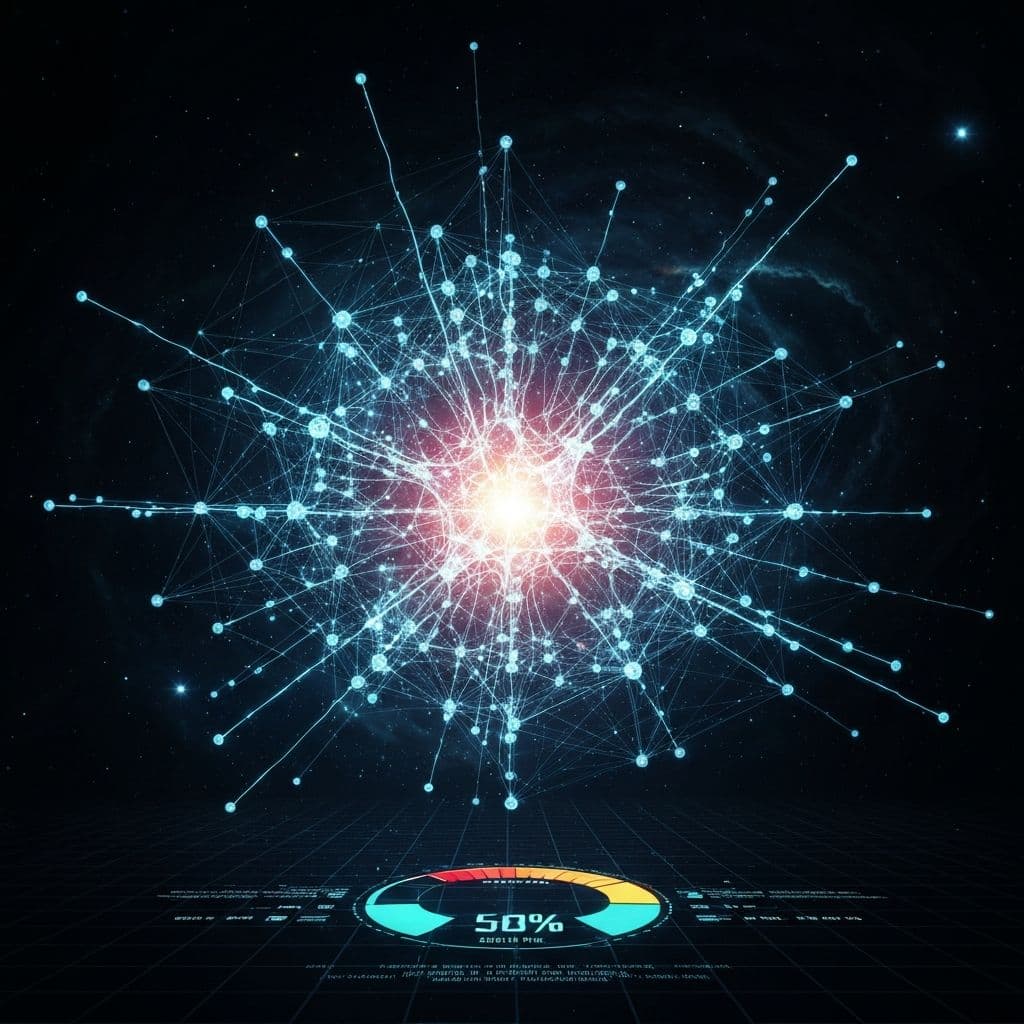 Implementing AI in Enterprise: A Practical Roadmap for 2025