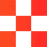 Bitropix Logo