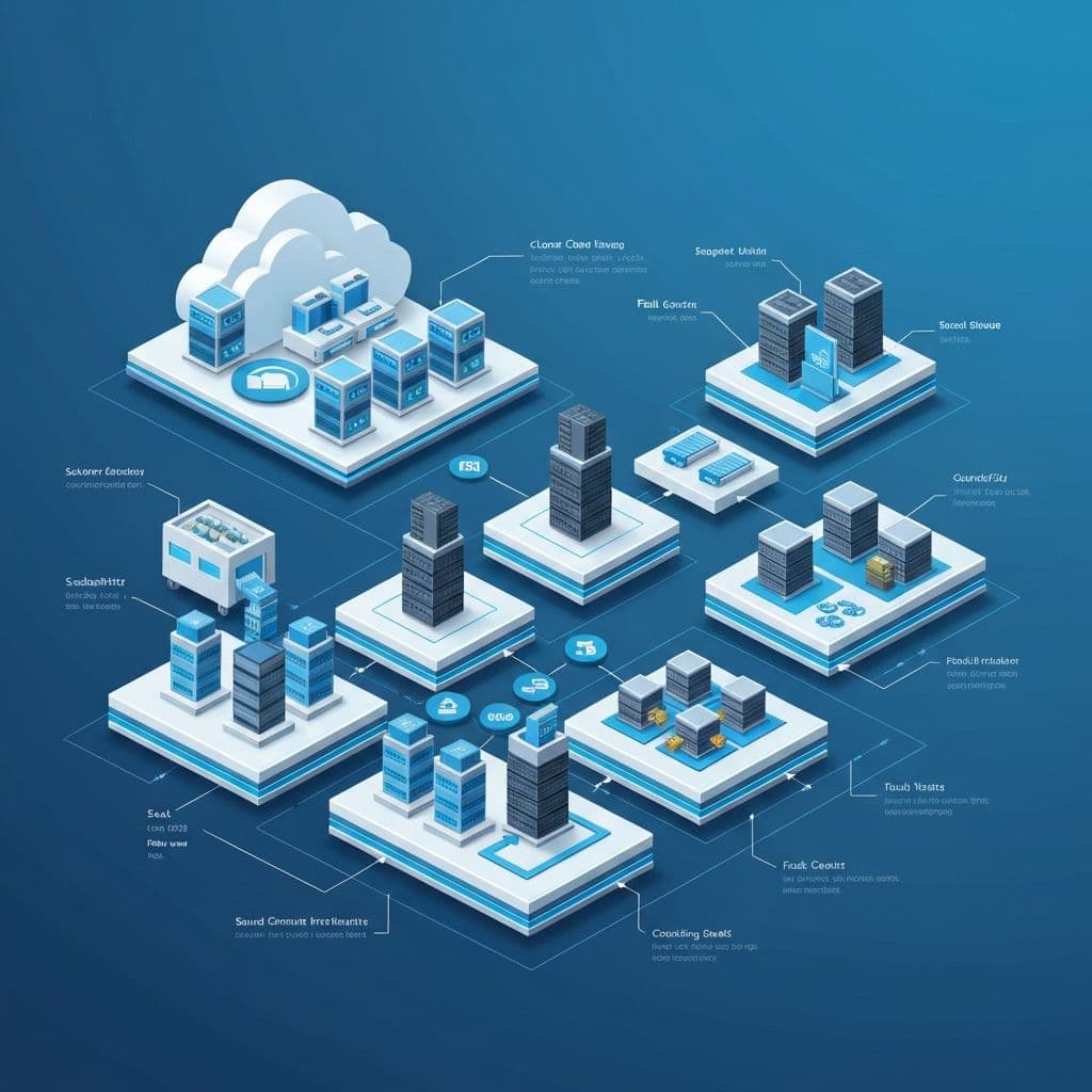 10 Proven Strategies to Reduce Your Cloud Costs by 40%