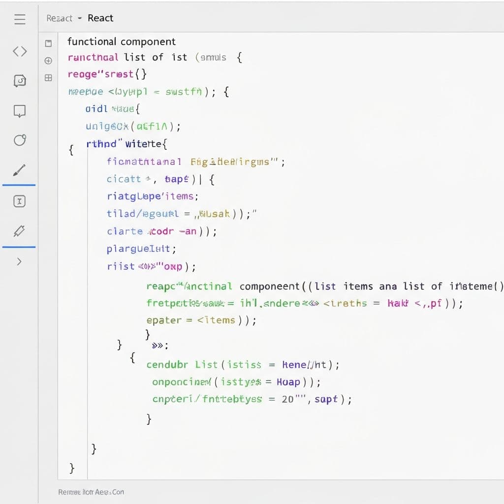 React 19: What's New and How to Upgrade Your Applications